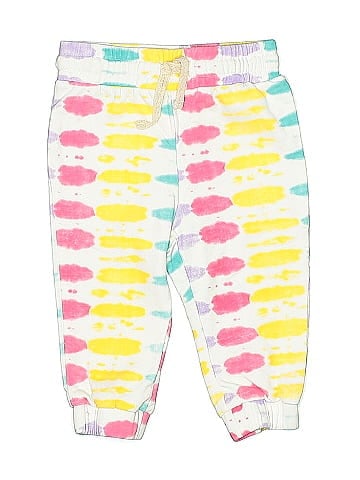 Egg New York Sweatpants (view 1)