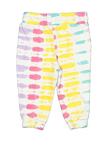 Egg New York Sweatpants (view 2)