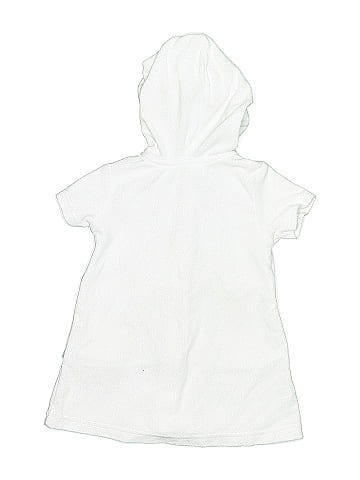 Little Me Dress (view 2)
