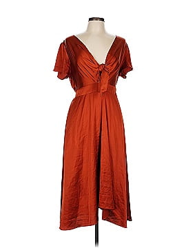 Baltic Born Cocktail Dress