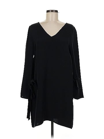 Cuyana Casual Dress (view 1)