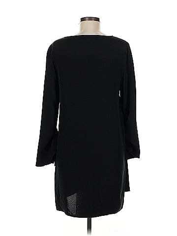 Cuyana Casual Dress (view 2)