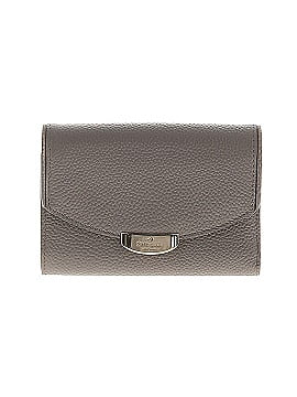 Kate Spade New York Leather Wallet