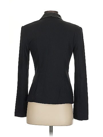 Elizabeth and James Blazer (view 2)
