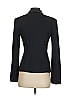 Elizabeth and James Black Blazer Size 0 - photo 2