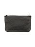 Kate Spade New York Black Leather Wristlet One size - photo 2