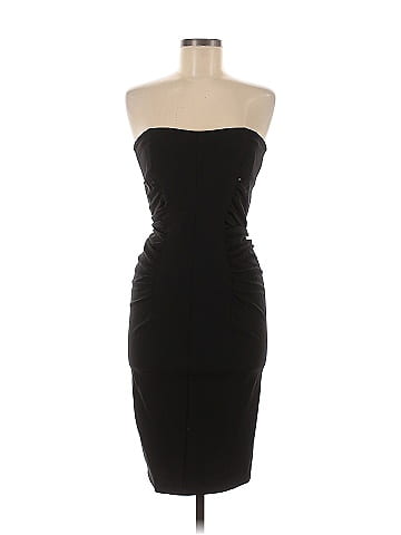 Sportmax Cocktail Dress (view 1)
