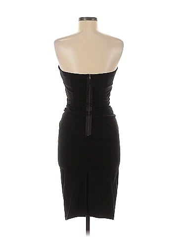 Sportmax Cocktail Dress (view 2)