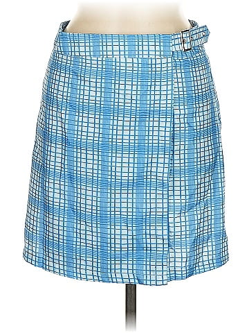 Romwe Casual Skirt (view 1)