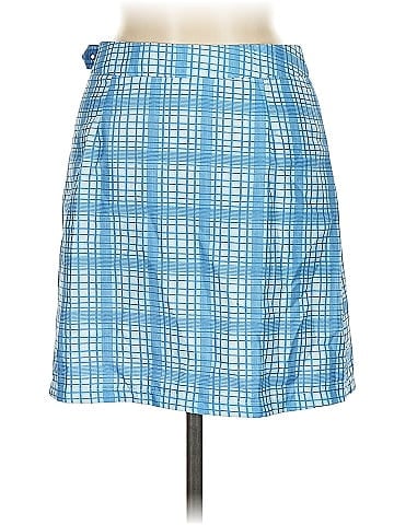 Romwe Casual Skirt (view 2)