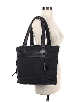 Tumi Tote (view 2)