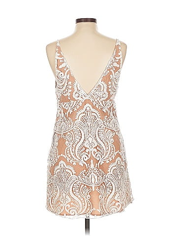 Free People Cocktail Dress (view 2)