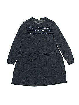Crewcuts Dress (view 1)