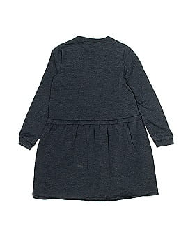 Crewcuts Dress (view 2)