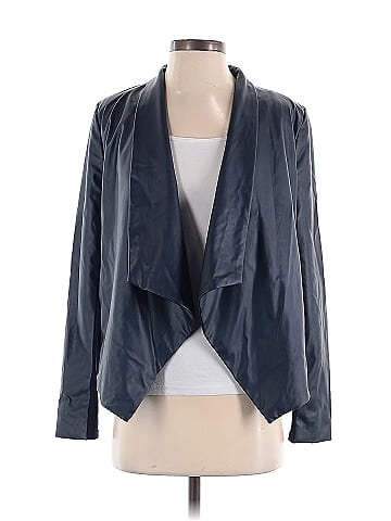 Jealous Tomato Blazer (view 1)