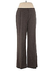 Lafayette 148 New York Wool Pants