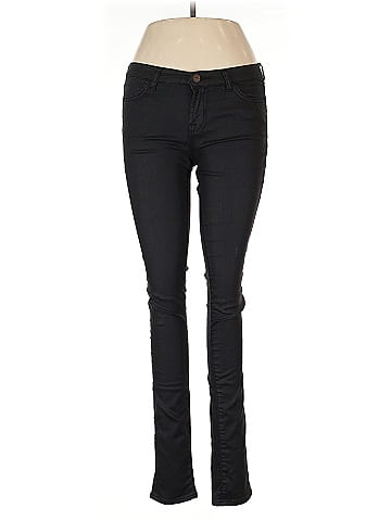 ALLSAINTS Spitalfields Jeans (view 1)