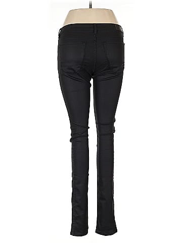 ALLSAINTS Spitalfields Jeans (view 2)