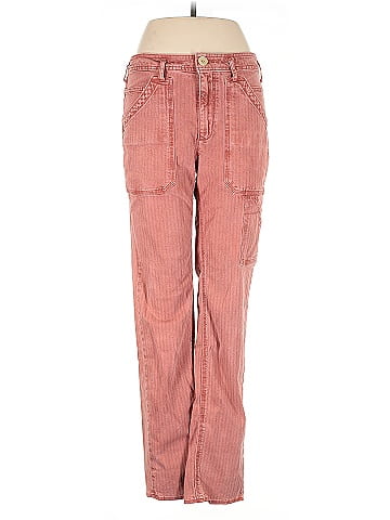 Anthropologie Jeans (view 1)