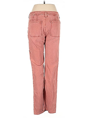 Anthropologie Jeans (view 2)
