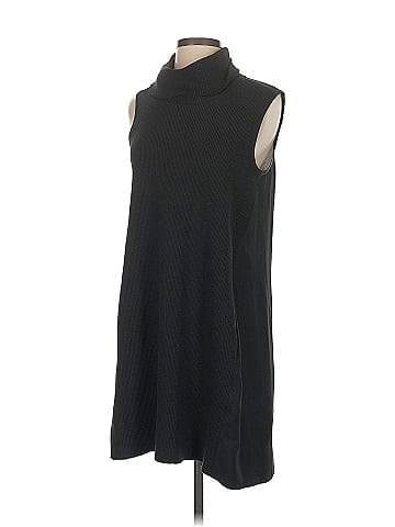 James Perse Casual Dress (view 1)