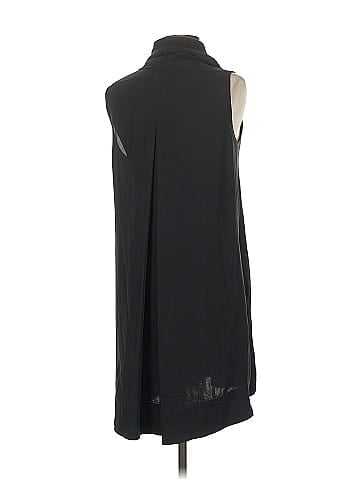 James Perse Casual Dress (view 2)