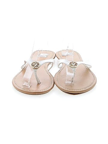 Shiekh Sandals (view 2)