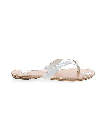 Shiekh Sandals (view 1)