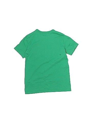 Crewcuts Outlet Short Sleeve T-Shirt (view 2)