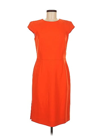 Escada Casual Dress (view 1)