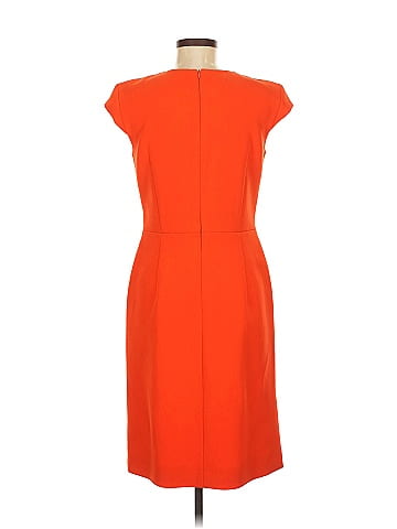Escada Casual Dress (view 2)