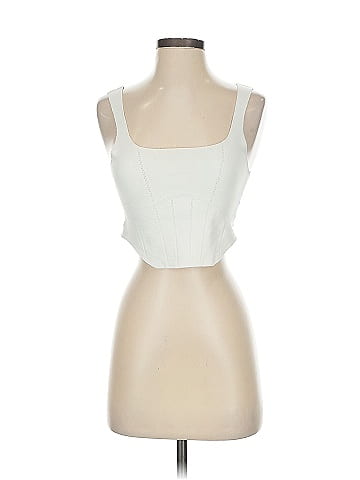 FP Movement Sleeveless Top (view 1)