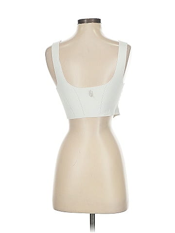 FP Movement Sleeveless Top (view 2)