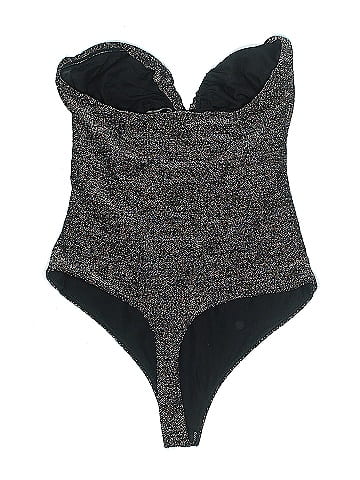 ALIX NYC Bodysuit (view 2)