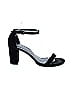 Stuart Weitzman Black Heels Size 8 - photo 1