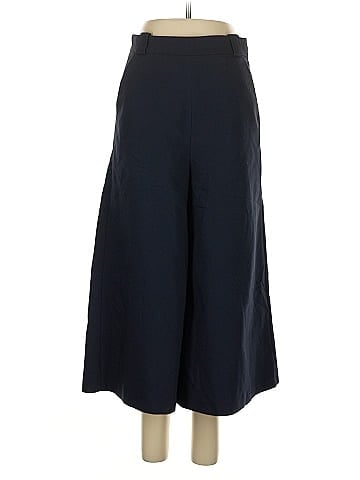 Sinequanone Dress Pants (view 1)