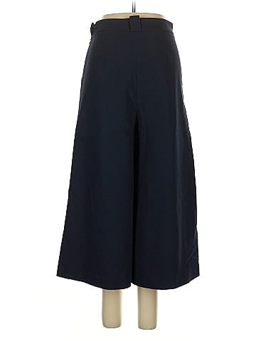 Sinequanone Dress Pants (view 2)