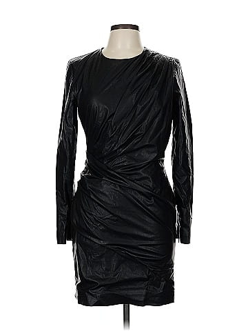 MSGM Cocktail Dress (view 1)
