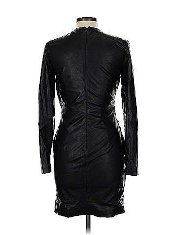 MSGM Cocktail Dress (view 2)