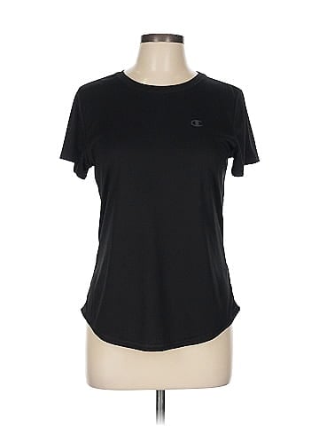Champion Active T-Shirt (view 1)