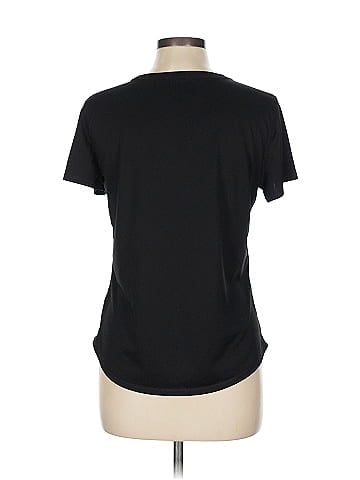 Champion Active T-Shirt (view 2)