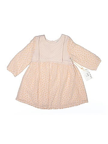 Egg New York Dress (view 1)