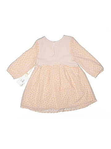 Egg New York Dress (view 2)