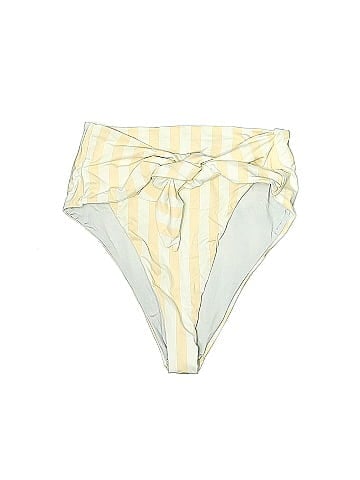 WeWoreWhat Swimsuit Bottoms (view 1)