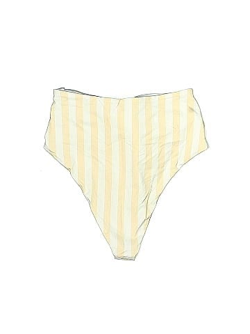 WeWoreWhat Swimsuit Bottoms (view 2)