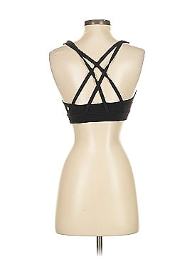 Lululemon x Peloton Sports Bra (view 2)