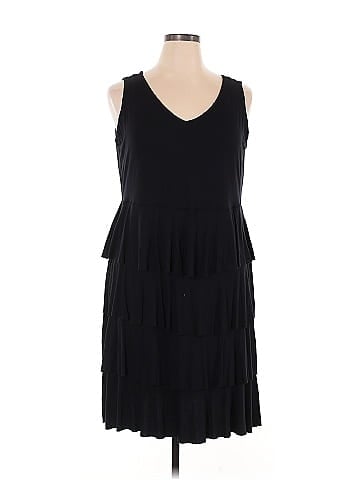 Style&Co Cocktail Dress (view 1)