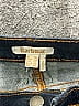 Barbour Blue Jeans Size 6 - photo 6