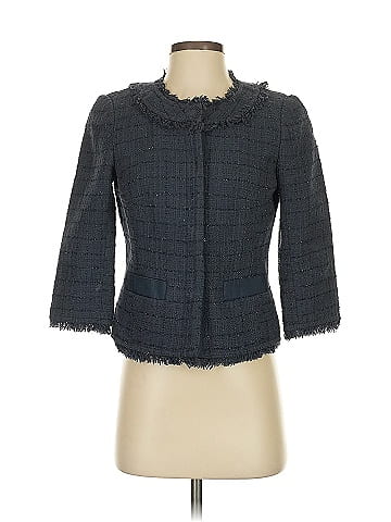Trina Turk Jacket (view 1)