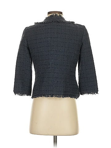 Trina Turk Jacket (view 2)